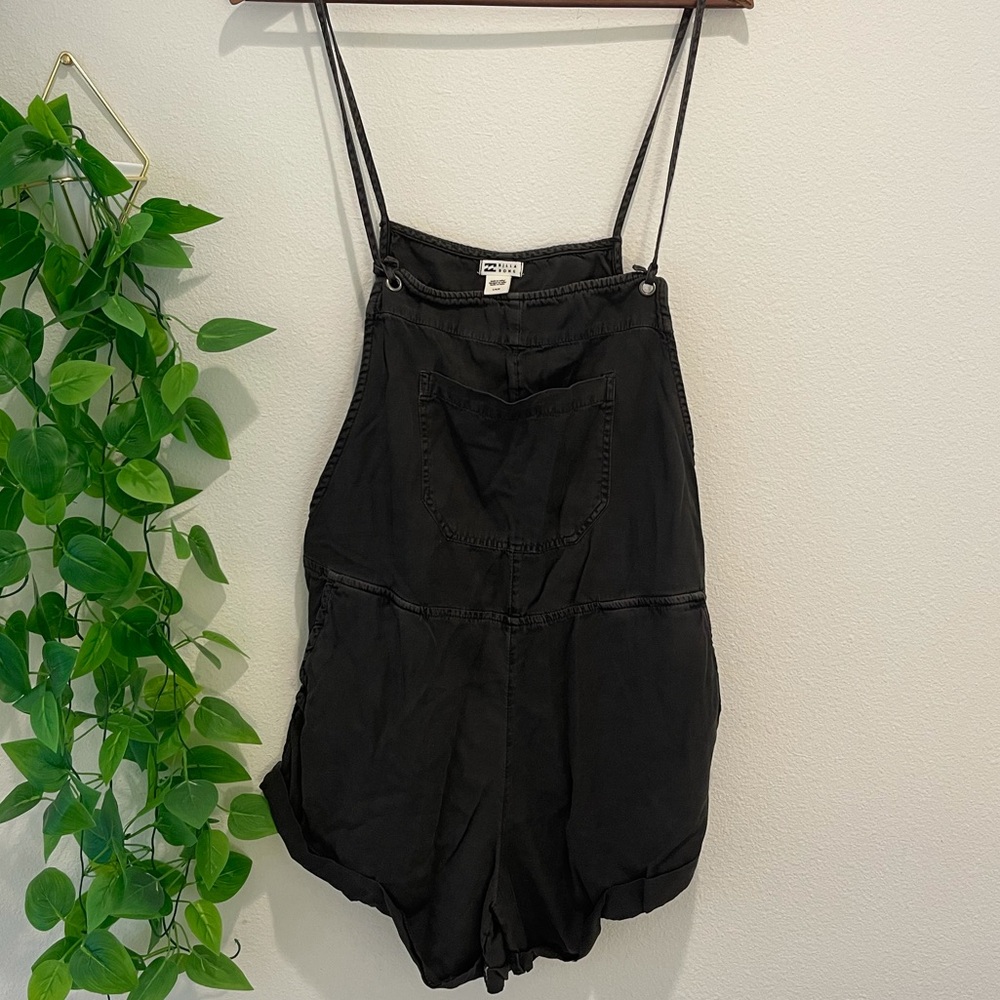 Billabong Jumper